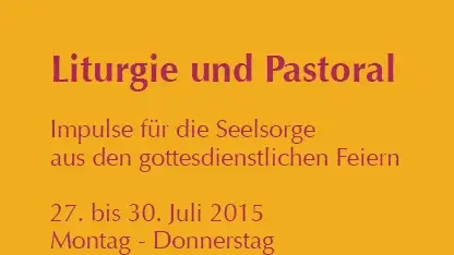 DLI_Sommerakademie_2015.png