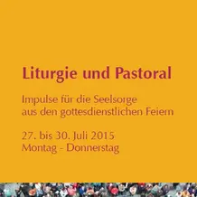 DLI_Sommerakademie_2015.png