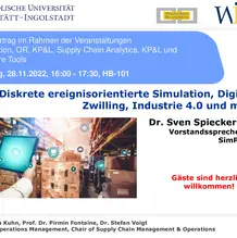 SimPlan