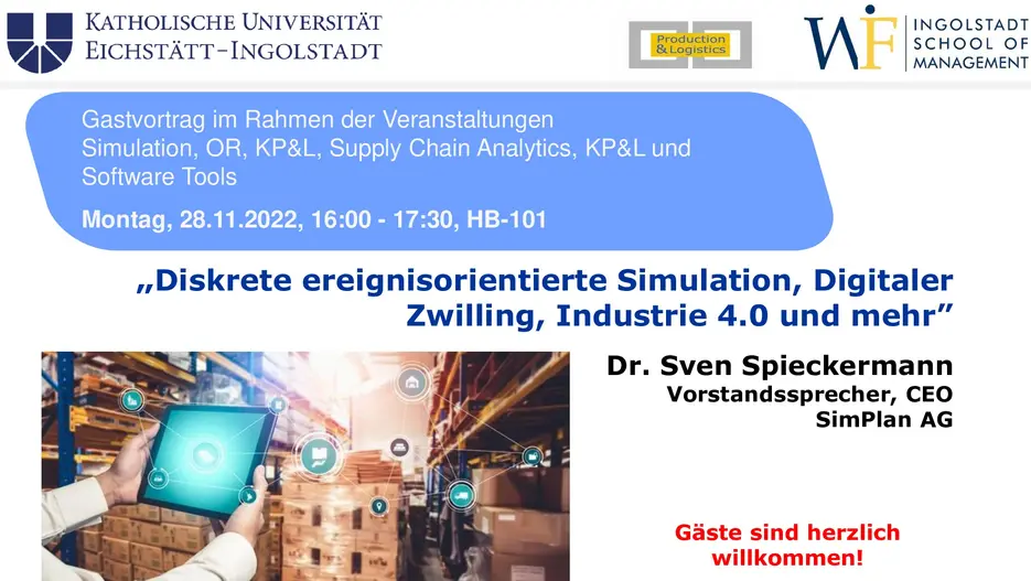 SimPlan