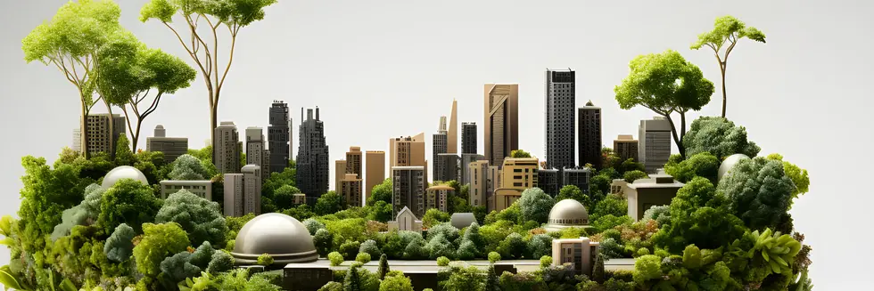 Humangeo_header