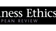 business_ethics_mag_360x110.jpg