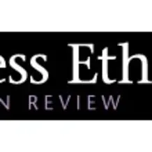 business_ethics_mag_360x110.jpg