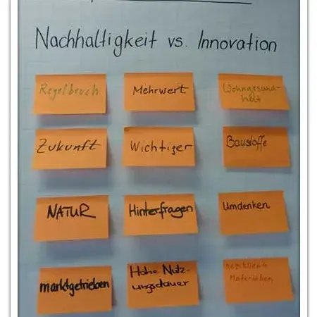 eu_eg_3_big_450x600.jpg