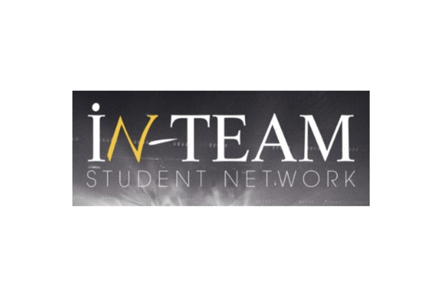Logo_IN-Team