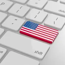 USA-Entertaste