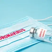 CoronavirusBild.jpg