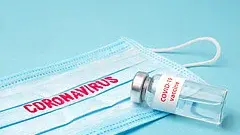 CoronavirusBild.jpg