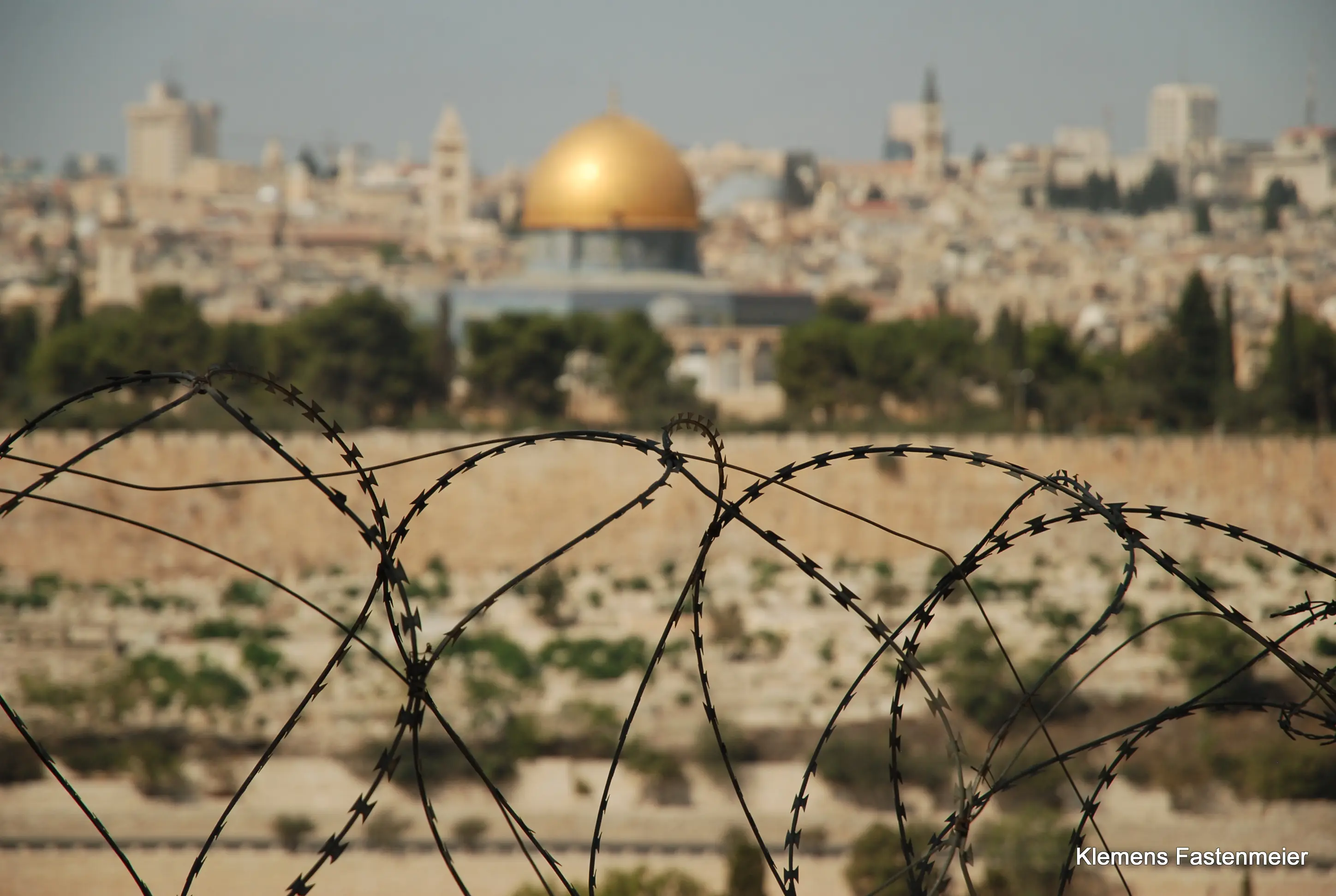 Israel2011