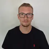 Lukas Levacher