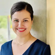 Laura Gabler