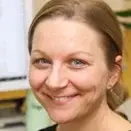 Eva-Maria Hartmann