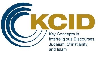 KCID Logo