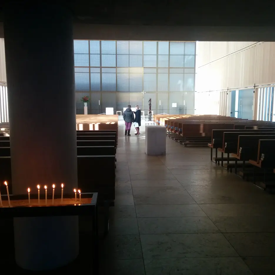 KirchenraumerkundungM1.jpg