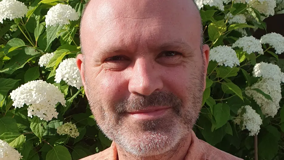 Dr. Malte Bräutigam