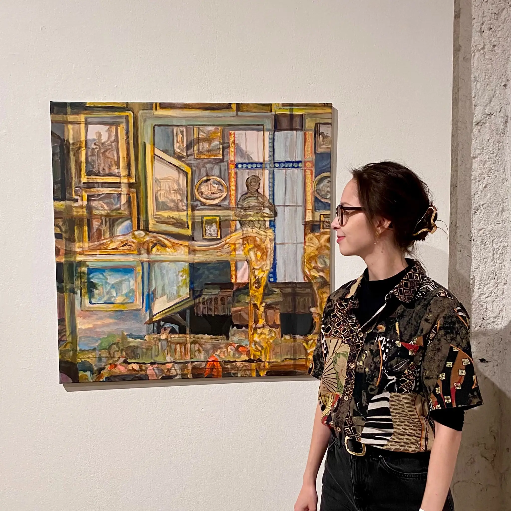 Nacht_der_Museen_03.jpeg