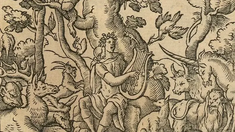 csm_Orpheus_8ad1fb3037.jpg