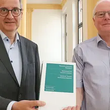 Bibliothek der lateinischen Literatur der Spätantike
