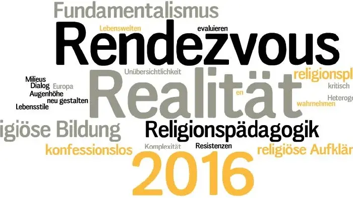 2016-09-08_AKRK_Tagung.jpg
