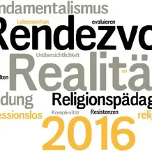 2016-09-08_AKRK_Tagung.jpg