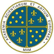 Logo_Europaeische_Akademie_der_Wissenschaften_und_Kuenste.jpg