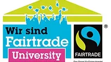 Fairtrade University