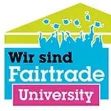 Fairtrade University