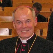 Losinger_01.jpg