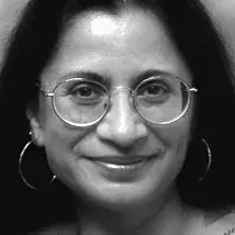 Prof_Dr_Jyotika_Ramaprasad.jpg