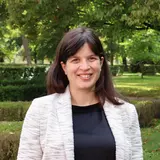 Nina Savarini