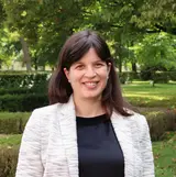 Nina Savarini