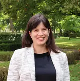 Nina Savarini