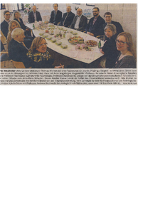 2017-02-23_Ehrung_Heidi_Klehr.pdf