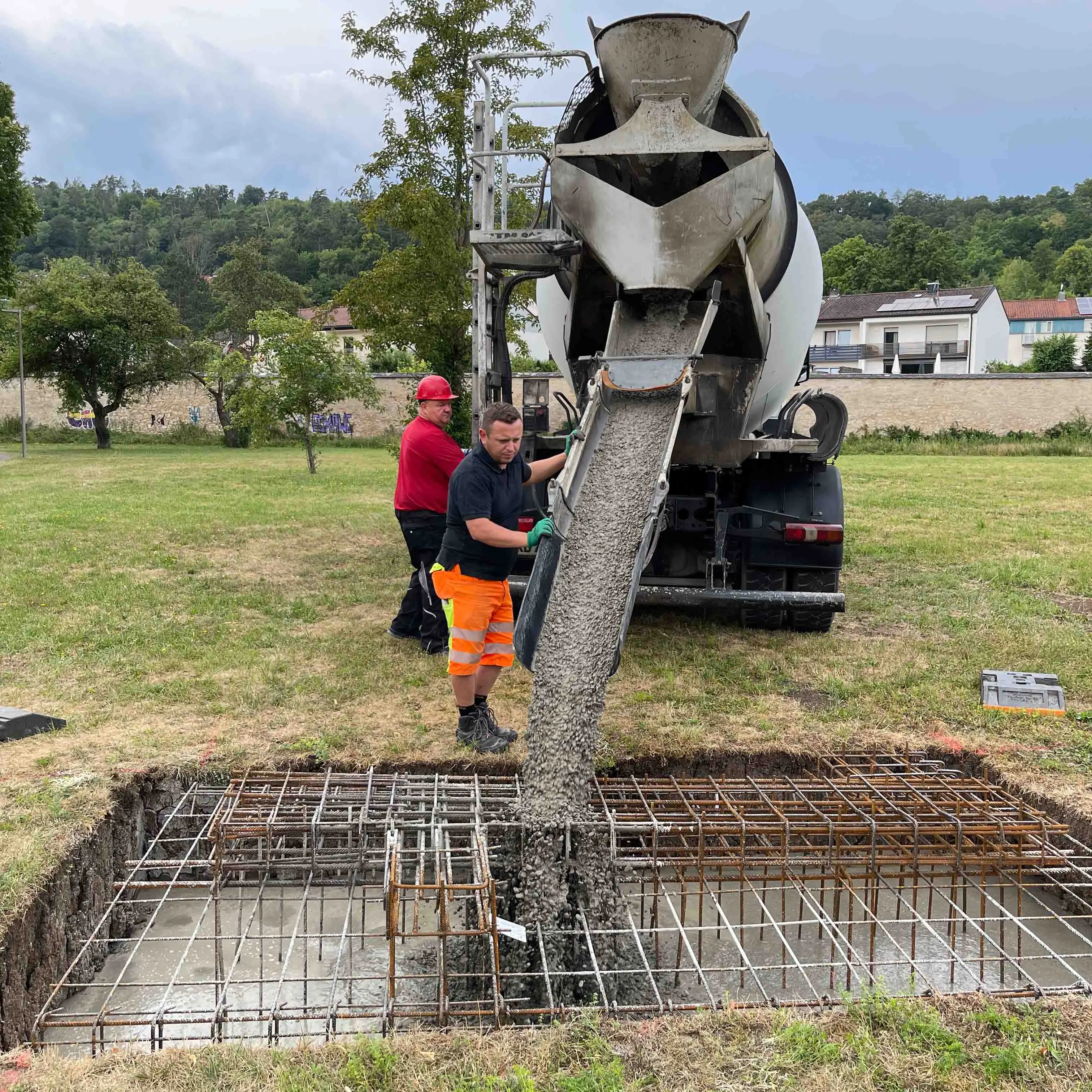 Betonfundament_1_herstellen_3.jpg 