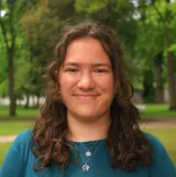 Colleen B&auml;rbel Forstinger