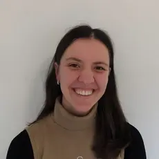 Lucia Schreiner