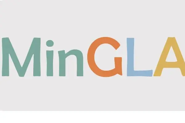 MinGLA Header