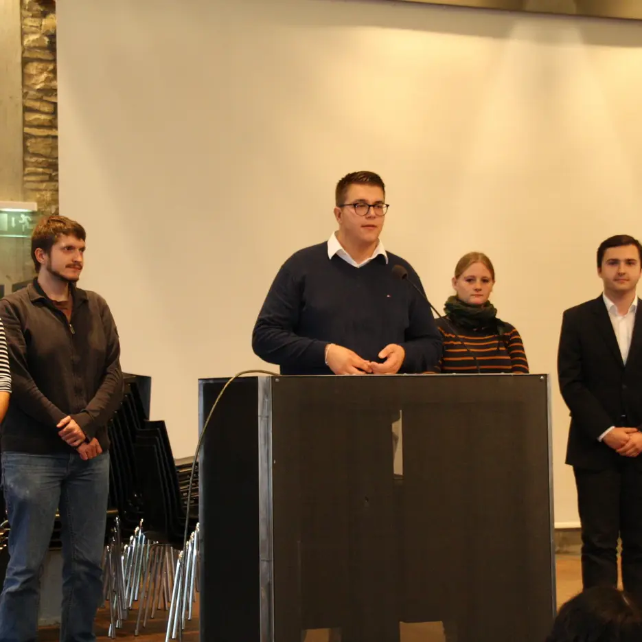 Start_Wintersemester_0021.JPG