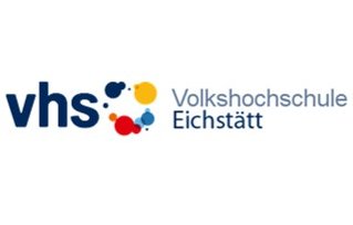 Logo VHS Eichstätt
