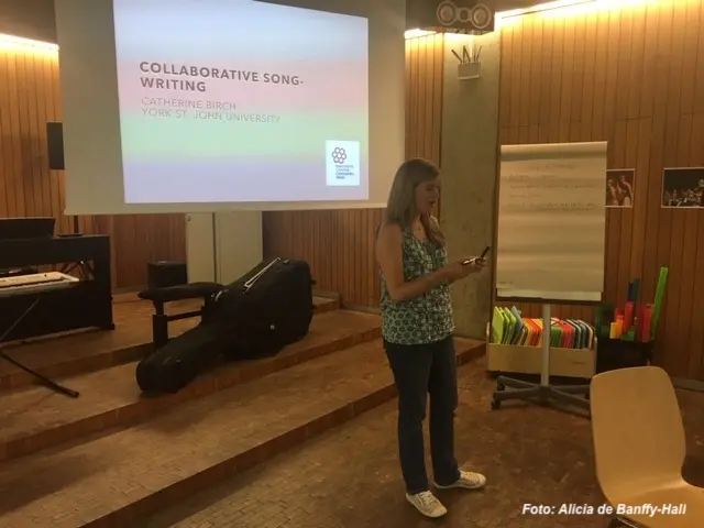 Workshop Jailbreak