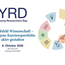 yrd26