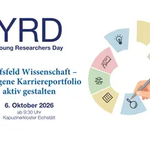 yrd26