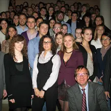 Austauschstudenten.JPG