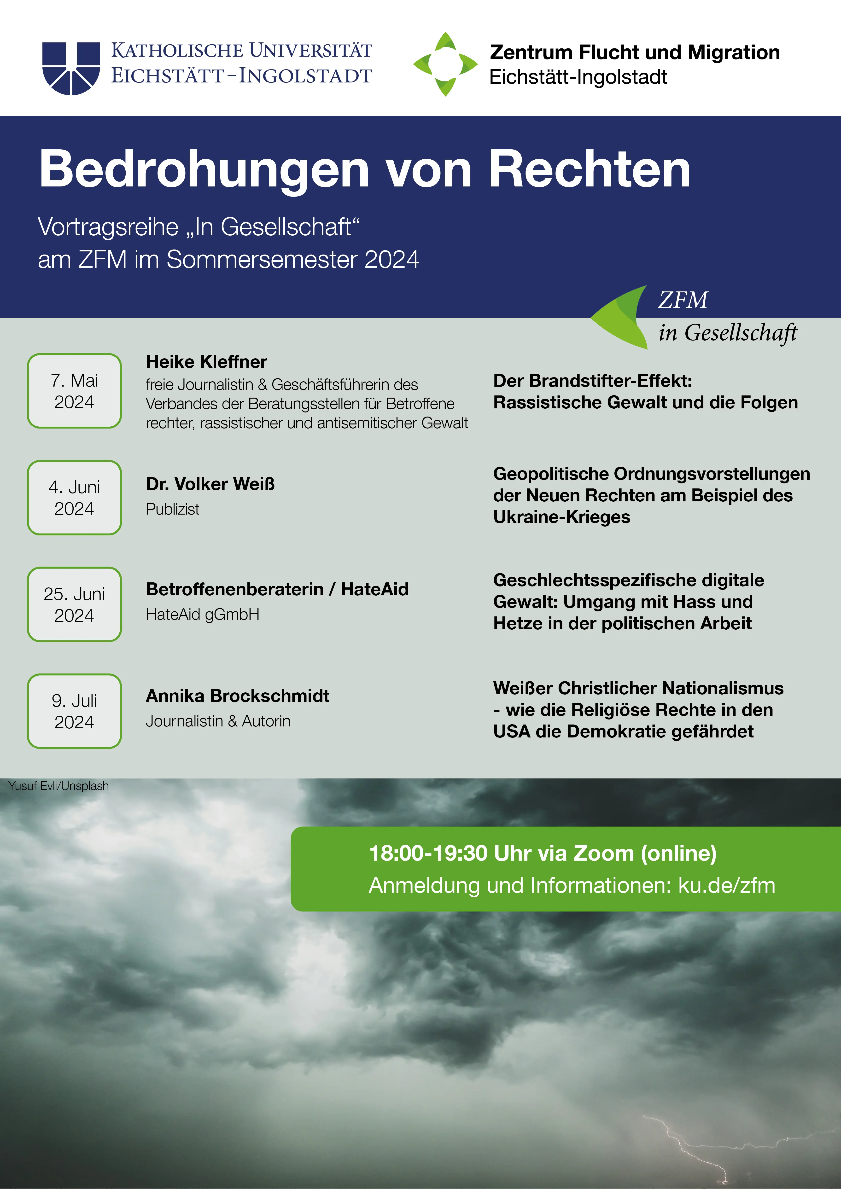Plakat 24