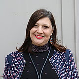 Mihaela Schuster