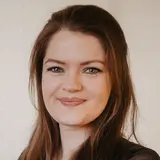 Veronika Eichhorn