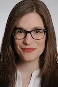 Maria Lisa Schiavone