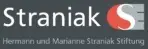 straniak
