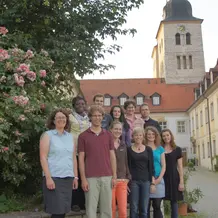 BNE-Seminar_Plankstetten.jpg