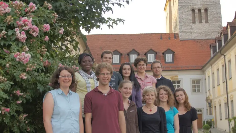 BNE-Seminar_Plankstetten.jpg